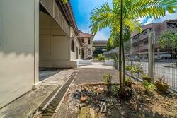 Pasir Panjang Road (D5), Detached #631828131